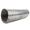 Heavy Duty Mfg Flex Pre Cut, 17B-400-12SS 17B-400-12SS - alternate 3